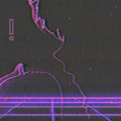 【Kazehiki】Bad Apple!! (Dark Synth/80s Remix)【UTAU Cover】