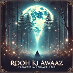 Rooh Ki Awaaz