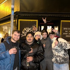 SZIVI DEMO 2