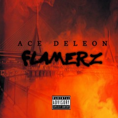 "Flamerz Freestyle"