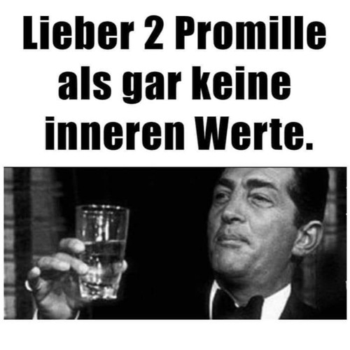 Acid - Set2 - Tryout - 2024