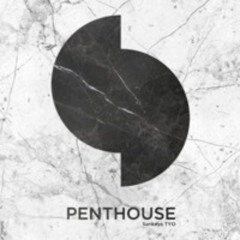 Dusky Live @SANKEYS PENTHOUSE TOKYO