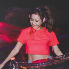 MIXTAPE BREAKBEAT 2024 CLOSE YEARS DJ RARA BEBEK.mp3