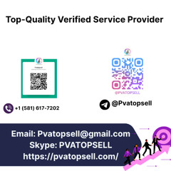 Benefits Of Verified Google Ads Accounts