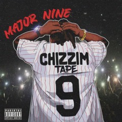 Timeless Vibes By Major Nine