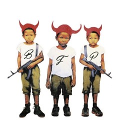 O2x - prada ft kd [575 Radio Exclusive]