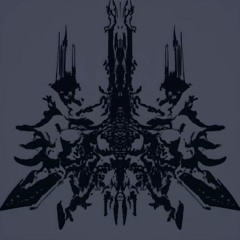 ULTRAKILL Fan OST - Whispered Vows Of Infamy