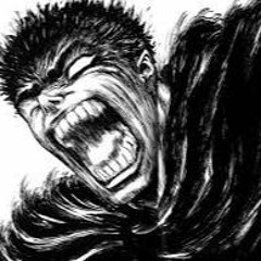 stuck ft Steeze Mack