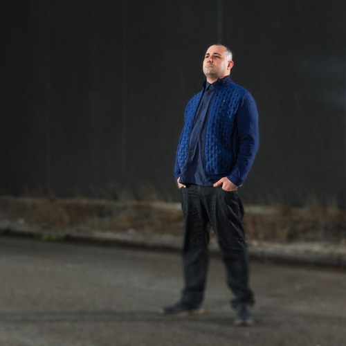 Forbandet (Interlude)