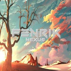 FENRIK - NEXUS