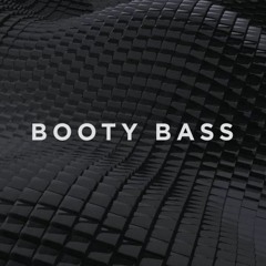 Booty House Mix