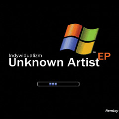 1. Indywidualizm - Nie kocham Hip Hop REMIX [PEJA]