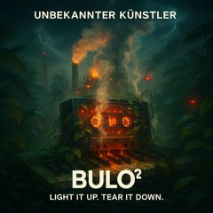 Bulo²