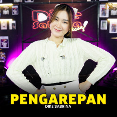 Pengarepan
