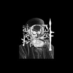 Patryk Peda w/ Lucas8, Neokainn, Teuws7, EnemyDavy (Prod. Gashunna)