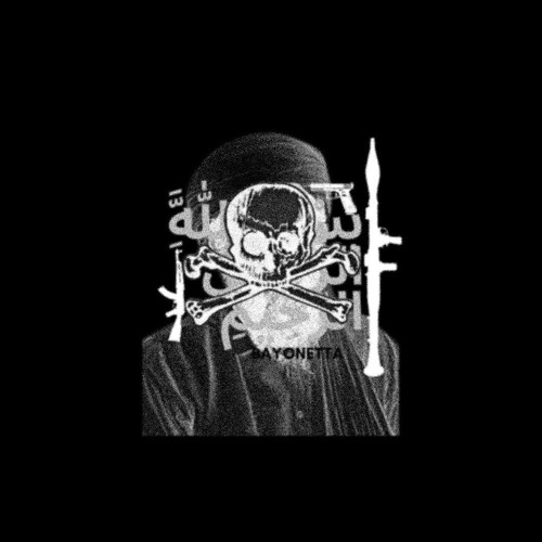 Patryk Peda w/ Lucas8, Neokainn, Teuws7, EnemyDavy (Prod. Gashunna)