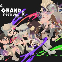 Splatoon 3 – Three Wishes – Nintendo Switch.mp3