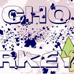 YOYLECAKE - Chorkey