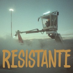 Résistante (tracev2)