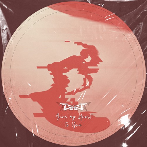 MOTZ Exclusive: TSST - Give My Heart To You