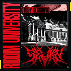 SEVNN - STUDY SESSIONS, RUSH SEASON