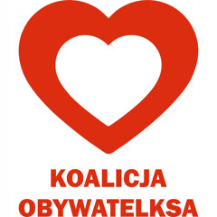 YoungStasiu - DISS NA KOALICJE OBYWATELSKĄ
