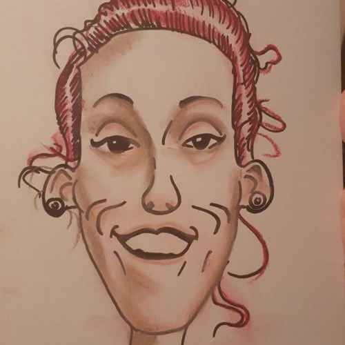 Stream Safety Dance Parody by Lauren Duh Listen online for free on