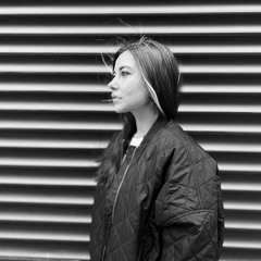 Promo Mix [vinyl]