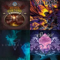 GranpaOCE's Music Mix