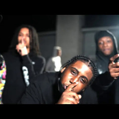 150 Wiz x  COE Wiki, 150 Bump, Wockhardt, 150 Ebk - Hollow