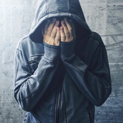 Утренний Запуск. Твой самый больной изъян