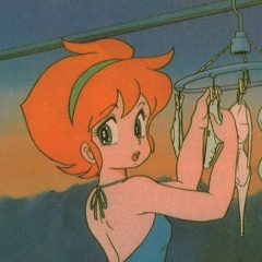 Bonnibel [prod. $upreme] (ig  @mokhaisdead)