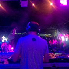 in the mix 2