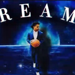 FreeGame- Dreams