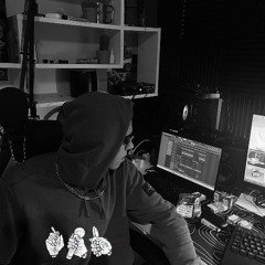 Жизненные Ценности  - во все краски (prod.vandalsqwad)
