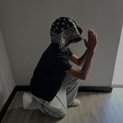 virgil asianwokstar prod ethnvs