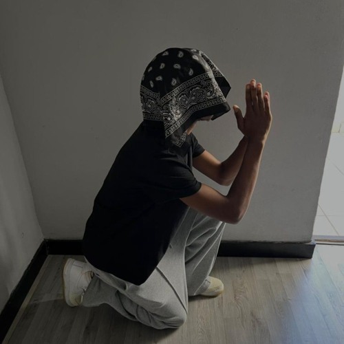 virgil asianwokstar prod ethnvs