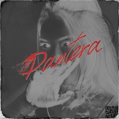 Pantera (SNATCH Remix)