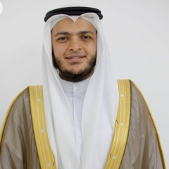 ‎⁨سورة الملك  الشيخ محمد عبادة  صلاة القيام⁩.mp3