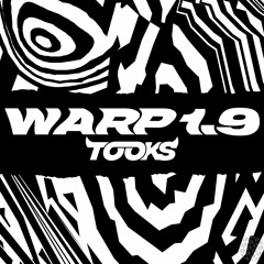 Warp 1.9 (ARMA Flip)