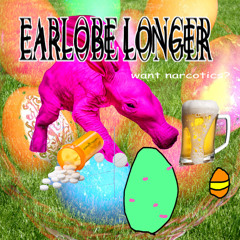 Eaarlobe Longer