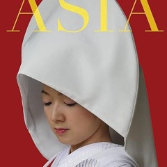 Epub✔ Vanishing Asia: Three Volume Set: West, Central, and East
