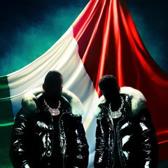 COME SE NON FOSSI NEI GUAI