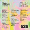 Pikes Ibiza Melodic Techno Set DJ mix artwork - Electronic music tracklist cover image