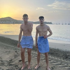 Lucas deep tech .m4a