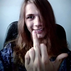wxjnv