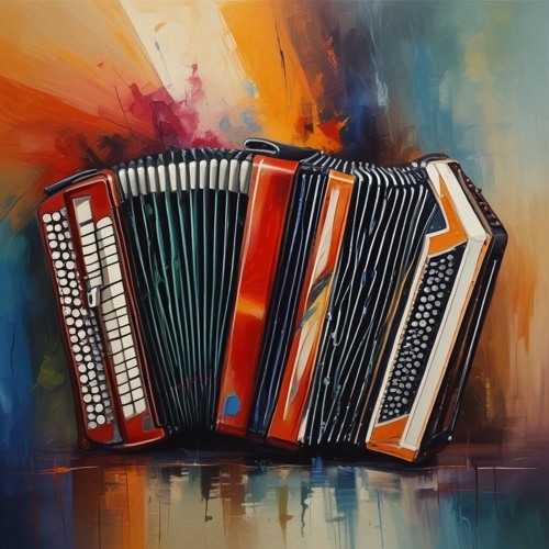 Accordion