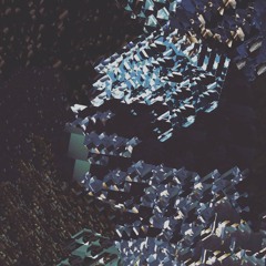 Leo Wolf - Paper Boats (subdued by hiroshi jaguar)