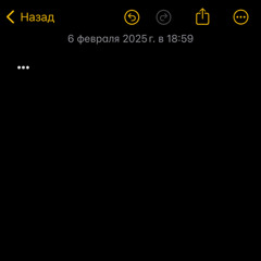 COLD HVNSN x VIBEKILLA x FLACO x KANOON - …