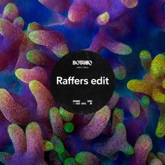 Dennis cruz - Fabulous (Raffers edit)